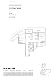 Newport Residences (D2), Apartment #614458261